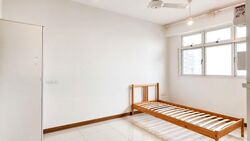 Blk 453B West Terra @ Bukit Batok (Bukit Batok), HDB 4 Rooms #566591951